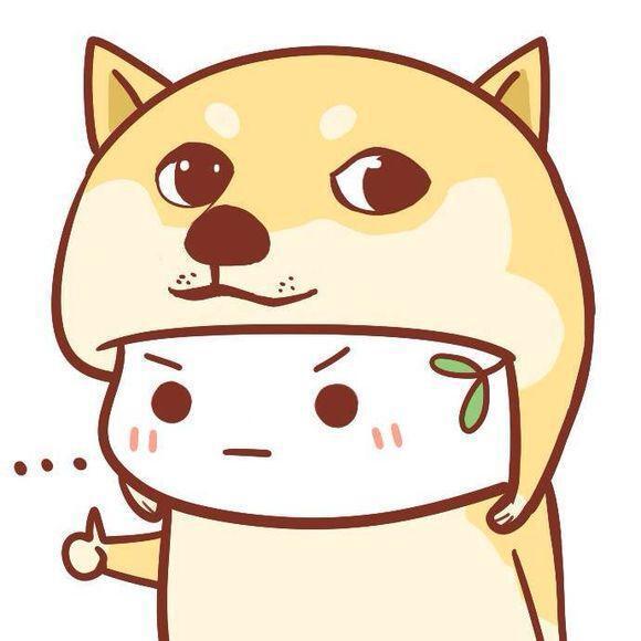 1万快手粉丝号30元,快手24小时自助推广业务平台_快手买热门_抖音点赞0.01 1000赞
